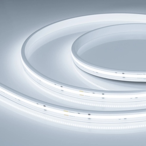 Лента герметичная ARL-PV-X720-15mm 230V White6000 (14 W/m, IP65, 50m) (Arlight, -)