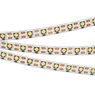 Лента светодиодная RT 2-5000 12V Cx1 Day5000 2x (5060, 360 LED, CRI98) (Arlight, 16.8 Вт/м, IP20)