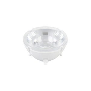 Линза ARL-36CBT-D50-HW (Arlight, -)