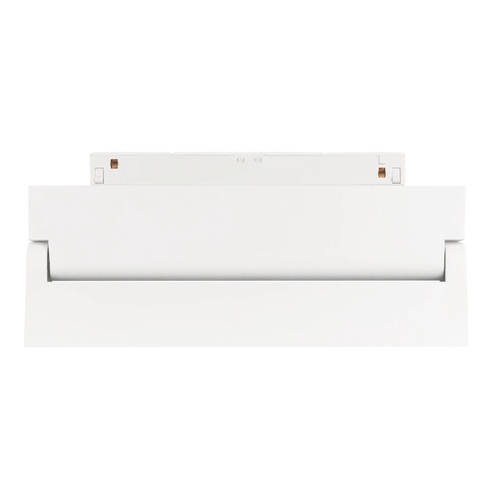 Светильник MAG-ORIENT-LASER-FOLD-S230-12W Day4000 (WH, 30 deg, 48V, DALI) (Arlight, IP20 Металл, 5 лет)