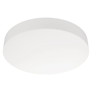 Светильник SP-FLOWER-R410-32W Day4000-MIX (WH, 110 deg, 230V, MOTION) (Arlight, IP54 Пластик, 3 года)