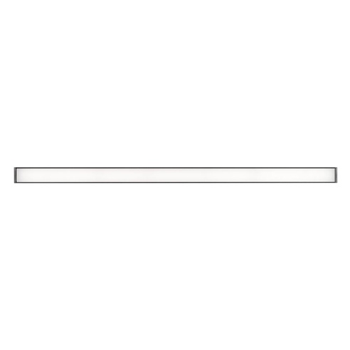 Светильник MAG-ORIENT-FLAT-L465-16W Day4000 (BK, 100 deg, 48V, DALI) (Arlight, IP20 Металл, 5 лет)