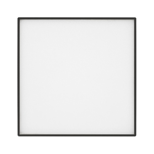 Светильник SP-QUADRO-S120x120-13W Day4000 (BK, 120 deg, 230V) (Arlight, IP40 Металл, 3 года)