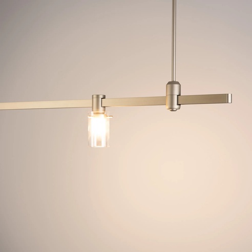 Светильник ART-APRIORI-LANTERN-C-R60-5W Warm3000 (OG, 120 deg, 48V) (Arlight, IP20 Металл, 3 года)