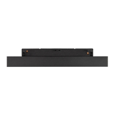 Светильник MAG-FLEX-LASER-L235-8W Day4000 (BK, 24 deg, 48V) (Arlight, IP20 Металл, 5 лет)