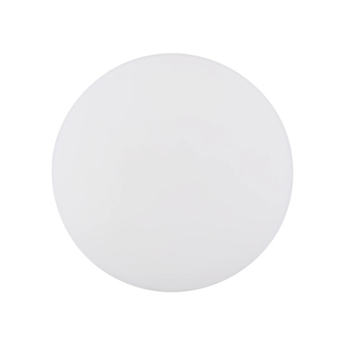 Светильник CL-BOUWER-R250-13W Day4000-MIX (WH, 110 deg, 230V, TRIAC) (Arlight, IP54 Пластик, 5 лет)