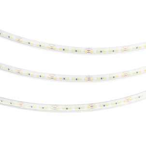 Лента герметичная RTW-PS-A120-10mm 24V Mosquit-Free (15 W/m, IP67, 5m) (Arlight, От комаров)