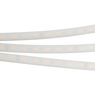 Лента светодиодная RTW 2-5000PW 12V Day4000 2x (5060, 300 LED, LUX) (Arlight, 14.4 Вт/м, IP66)