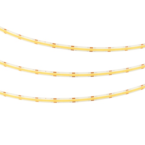 Лента герметичная COB-SE-X544-8mm 24V Day4000 (11 W/m, IP65, 5m) (Arlight, -)