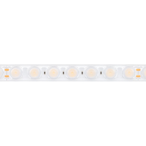 Лента светодиодная герметичная FLT-PS-A42-23mm 24V Day4000 (21 W/m, IP67, 30deg, 5m) (Arlight, -)