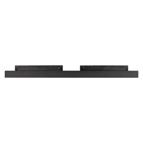 Светильник MAG-ORIENT-FLAT-L465-16W Warm3000 (BK, 100 deg, 48V) (Arlight, IP20 Металл, 5 лет)
