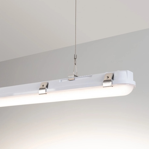 Светильник ALT-DALLAS-L1150-40W Day4000-MIX (WH, 120 deg, 230V) (Arlight, IP66 Пластик, 5 лет)