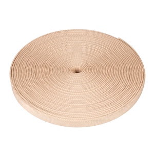 Ремень токопроводящий ART-INBELT-BELT-POWER-2000 (SAND, 48V) (Arlight, -)