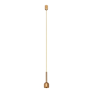 Подвес ART-APRIORI-HANG-A-L5000 (GD) (Arlight, IP20 Металл, 3 года)