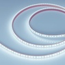Лента светодиодная герметичная RTW-PFS-A120-11mm 12V Cool 10K (9.6 W/m, IP68, 2835, 5m) (Arlight, -)