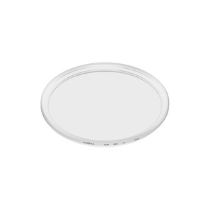 Фильтр LGD-ARTIFACT-UV-LENS-R62 (WH) (Arlight, Металл)