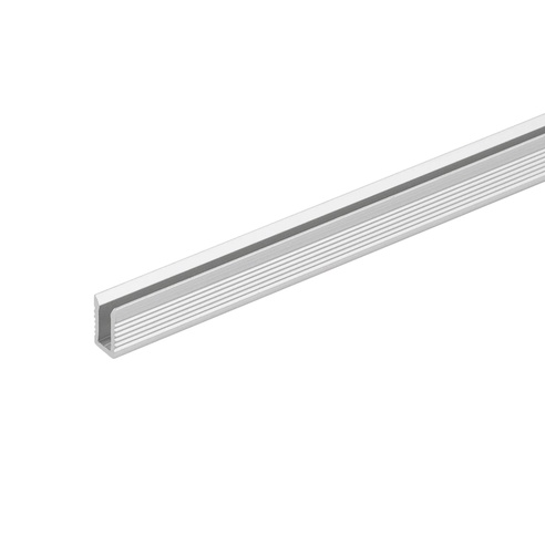 Профиль VELA-CH2.5-1000-ANOD (Arlight, Алюминий)