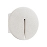 Светильник LT-TIE-R120-3W Warm3000 (WH, 25x45 deg, 230V) (Arlight, IP65 Бетон, 3 года)