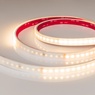 Лента герметичная DMX-PS-A96-14mm 24V Warm2700-PX12 (14 W/m, IP67, 5m) (Arlight, -)