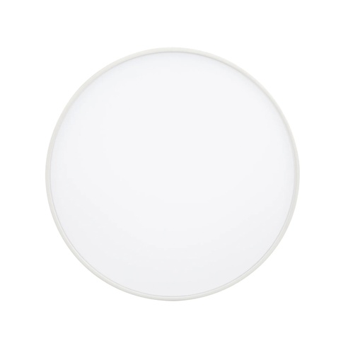 Светильник SP-RONDO-120A-12W Day White (Arlight, IP40 Металл, 3 года)
