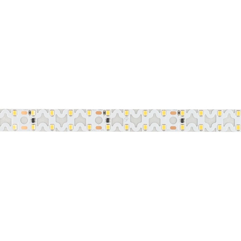 Лента светодиодная RZ-A160-15mm 24V Warm3000 (19.2 W/m, IP20, 2835, 5m) (Arlight, -)
