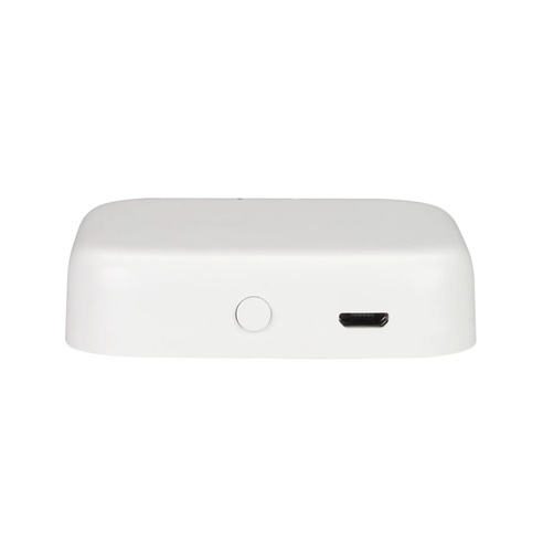 INTELLIGENT ARLIGHT Конвертер TY-804-BT-SUF (5V, WI-FI, BLE) (IARL, IP20 Пластик, 3 года)