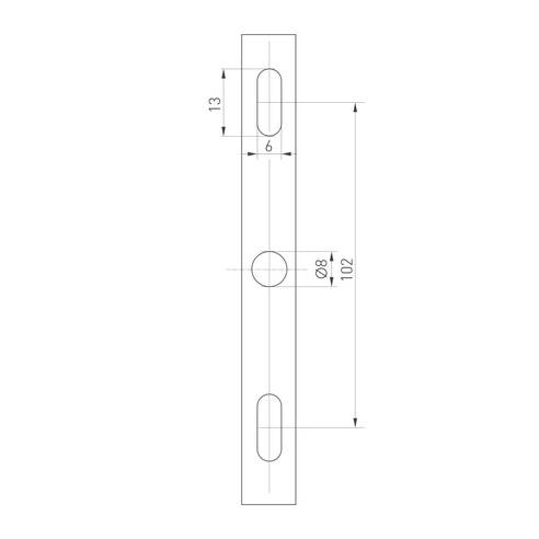 Светильник SP-QUADRO-S175x175-16W Warm3000 (WH, 120 deg, 230V) (Arlight, IP40 Металл, 3 года)