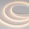 Лента светодиодная UL-A140-8mm 24V Warm3000 (5 W/m, IP20, 5m) (Arlight, 7 лет)