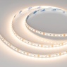 Лента светодиодная NT-A120-8mm 12V Warm3000 (9.6 W/m, IP20, 3528, 5m) (Arlight, 9.6 Вт/м, IP20)