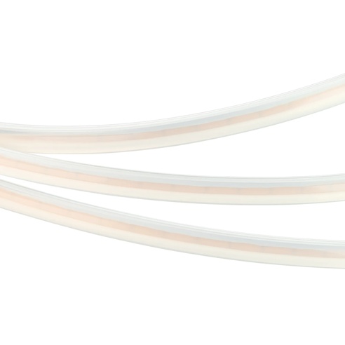 Лента светодиодная COB-5000PL60-CSP-544-24V Warm2400 (12mm, 11.5W, IP65) (Arlight, -)