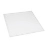 Светильник DL-TITAN-COMFORT-S600x600-34W Warm3000 (WH, 120 deg, CRI90, 230V) (Arlight, IP40 Металл, 5 лет)