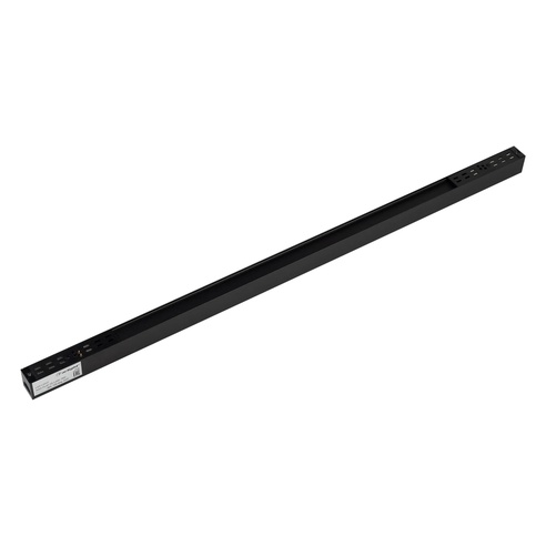 Светильник MAG-FLAT-25-L600-18W Day4000 (BK, 100 deg, 24V) (Arlight, IP20 Металл, 3 года)