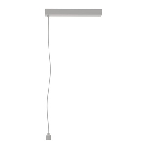 Потолочный короб ART-APRIORI-POWER-BOX-UP-L1500 (TN) (Arlight, IP20 Металл, 3 года)