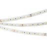 Лента светодиодная ULTRA-5000 24V White6000 2xH (5630, 300 LED, LUX) (Arlight, 27 Вт/м, IP20)