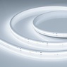 Лента герметичная ARL-PV-X720-15mm 230V White6000 (14 W/m, IP65, 50m) (Arlight, -)