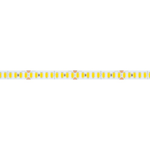 Лента светодиодная ULTRA-C180-10mm 24V Warm3500 (19.2 W/m, IP20, 5630, 5m) (Arlight, высок.эфф.200 лм/Вт)