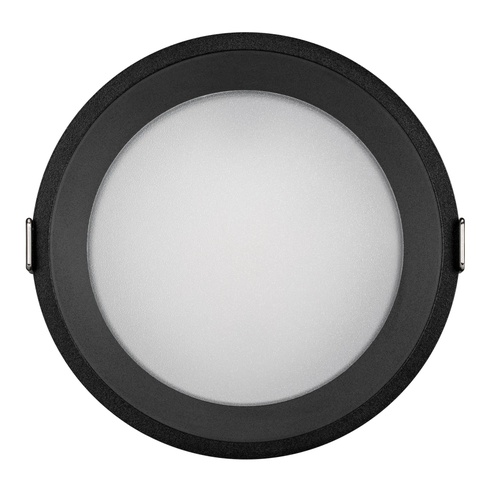 Светильник MS-BREEZE-BUILT-R125-16W Day4000 (BK, 85 deg, 230V) (Arlight, IP20 Металл, 3 года)