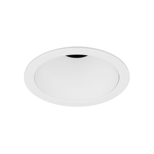 Светильник MS-ARADO-BUILT-R55-7W Warm3000 (WH-WH, 24 deg, 230V) (Arlight, IP20 Металл, 5 лет)