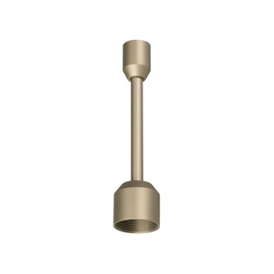 Подвес жесткий ART-APRIORI-ROD-A-L200 (OG) (Arlight, IP20 Металл, 3 года)