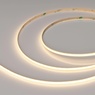 Лента светодиодная COB-X504-5mm 12V Warm3000 (6.5 W/m, IP20, CSP, 5m) (Arlight, -)