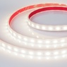Лента светодиодная герметичная RTW-PW-B60-13mm 24V Day4000 (14.4 W/m, IP66, 5060, 5m) (Arlight, -)