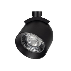 Светильник ART-INBELT-CUP-R100-8W Day4000-MIX (BK, 36 deg, 48V, DALI) (Arlight, IP20 Металл, 3 года)