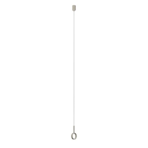 Подвес ART-APRIORI-HANG-TUBE-L1500 (TN) (Arlight, IP20 Металл, 3 года)