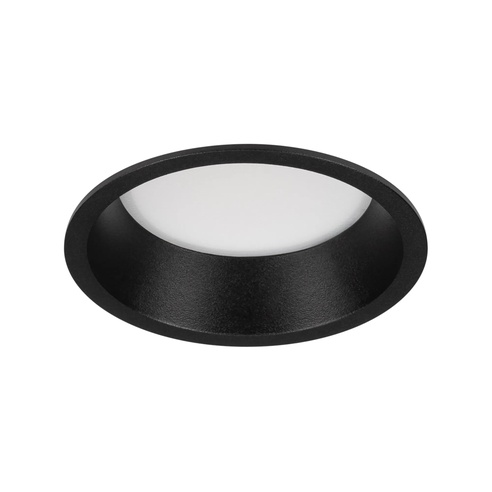 Светильник MS-BREEZE-BUILT-R82-9W Day4000 (BK, 80 deg, 230V) (Arlight, IP20 Металл, 5 лет)