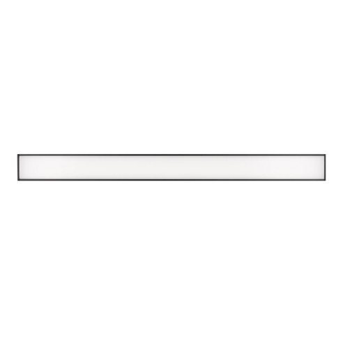 Светильник MAG-FLAT-45-L405-12W Day4000 (BK, 100 deg, 24V, DALI) (Arlight, IP20 Металл, 3 года)