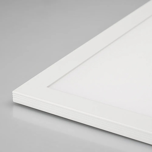 Панель IM-S300x1200-40W White6000 (WH, 120 deg, 230V) (Arlight, IP40 Металл, 3 года)