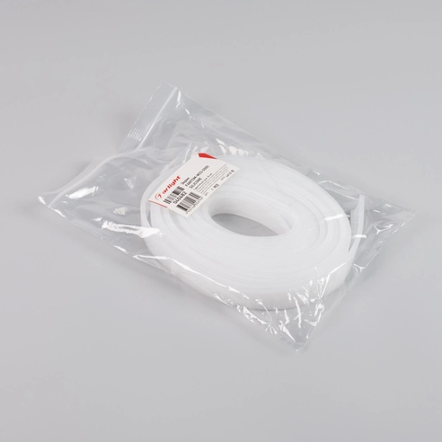Экран FANTOM-W23-5000 SILICONE (Arlight, Силикон)