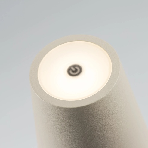 Светильник SP-DAISY-TAB-1.5W Warm3000-MIX (SD, 90 deg) (Arlight, IP54 Металл, 2 года)