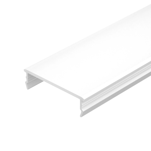 Экран IP-LINE-4050-2000 OPAL (Arlight, Пластик)