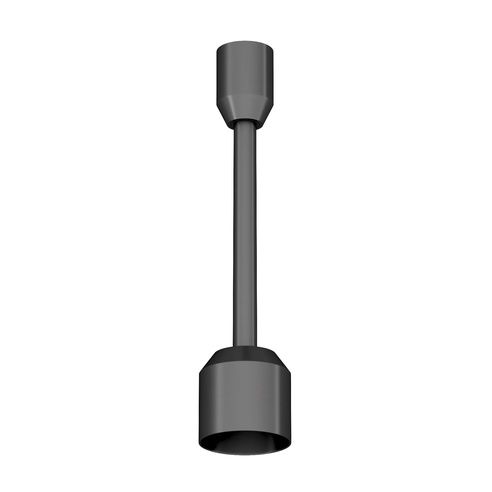 Подвес жесткий ART-APRIORI-ROD-A-L200 (BK) (Arlight, IP20 Металл, 3 года)